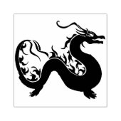 Tampons Encreurs Dragon (Impression)