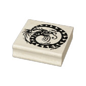 Tampons Encreurs Dragon (Tampon)