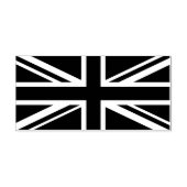 Tampons Encreurs Drapeau du Royaume-Uni (Impression)