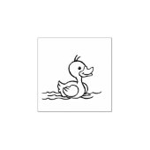 Tampons Encreurs Ducky (Impression)