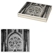 Tampons Encreurs Eau salée (Tamponné)