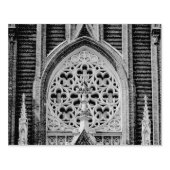 Tampons Encreurs Eau salée (Impression)