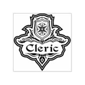 Tampons Encreurs Ecclésiastique (Impression)