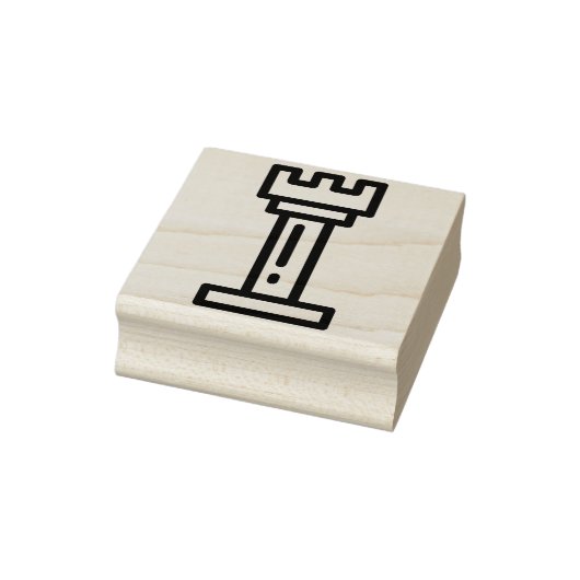 Tampons Encreurs échecs (Tampon)