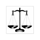 Tampons Encreurs Échelles (Impression)