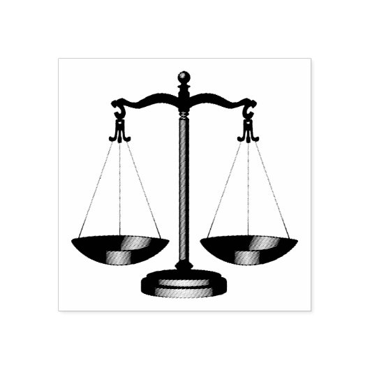 Tampons Encreurs Échelles (Impression)