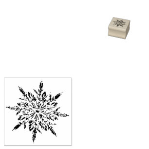 Tampons Encreurs Écran en caoutchouc