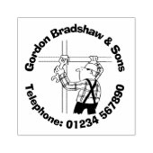 Tampons Encreurs Écrans et échafaudages (Impression)