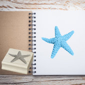 Tampons Encreurs Écre