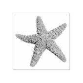 Tampons Encreurs Écre (Impression)