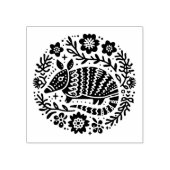 Tampons Encreurs El Armadillo (Impression)