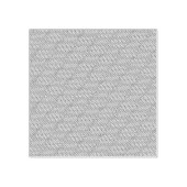 Tampons Encreurs Élégant essentiel de mariage | Été et année (Impression)