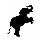 Tampons Encreurs Eléphant (Impression)