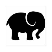 Tampons Encreurs Eléphant (Impression)