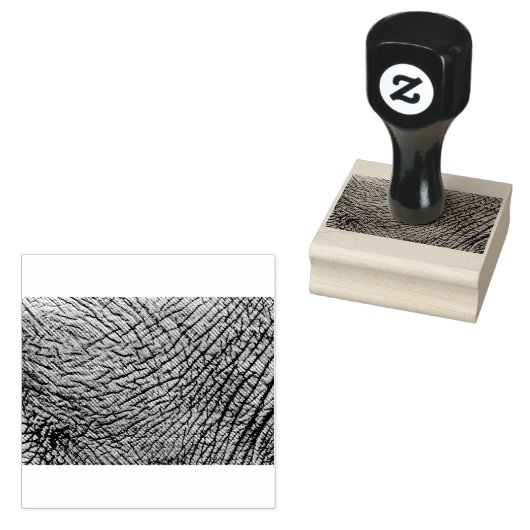 Tampons Encreurs Elephant skin (Tamponné)