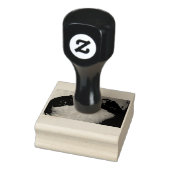 TAMPONS ENCREURS EMPREINTES (Tampon)