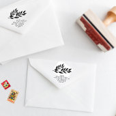 Tampons Encreurs Enchanter Classic Élégance Noël