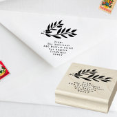 Tampons Encreurs Enchanter Classic Élégance Noël