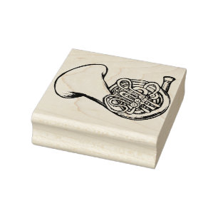 Tampons Encreurs Enseignant de classe de musique de groupe de la Co