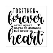 Tampons Encreurs Ensemble pour la typographie (Impression)