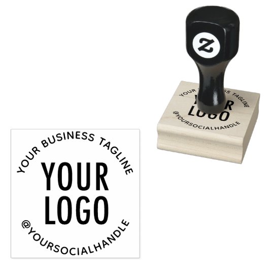 Tampons Encreurs Entreprise de fabrication de tampons en caoutchouc (Tamponné)