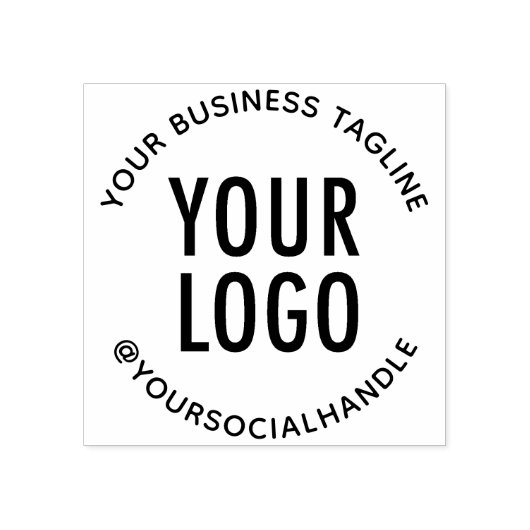 Tampons Encreurs Entreprise de fabrication de tampons en caoutchouc (Impression)