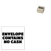 TAMPONS ENCREURS ENVELOPE (Tamponné)