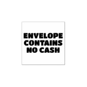 TAMPONS ENCREURS ENVELOPPE (Impression)