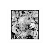 Tampons Encreurs Espérance 2 x 2 (Impression)