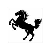 Tampons Encreurs estampac à cheval (Impression)