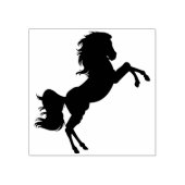 Tampons Encreurs estampac à cheval (Impression)