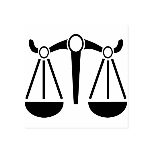 Tampons Encreurs estampille (Impression)