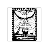 Tampons Encreurs Eucharistie (Impression)