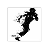 Tampons Encreurs Exécuter le lecteur (Impression)