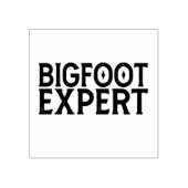 Tampons Encreurs Expert Bigfoot (Impression)