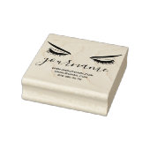 Tampons Encreurs Extension Eyelashes (Tampon)