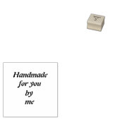 Tampons Encreurs Fabricant (Tamponné)