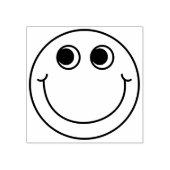 Tampons Encreurs Face (Impression)