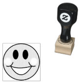 Tampons Encreurs Face (Tamponné)