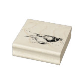 Tampons Encreurs faisans par Hevener (Tampon)