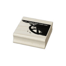 Faites passer votre amour comme un feu