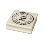 Tampons Encreurs Faites votre propre estampille (Tampon)