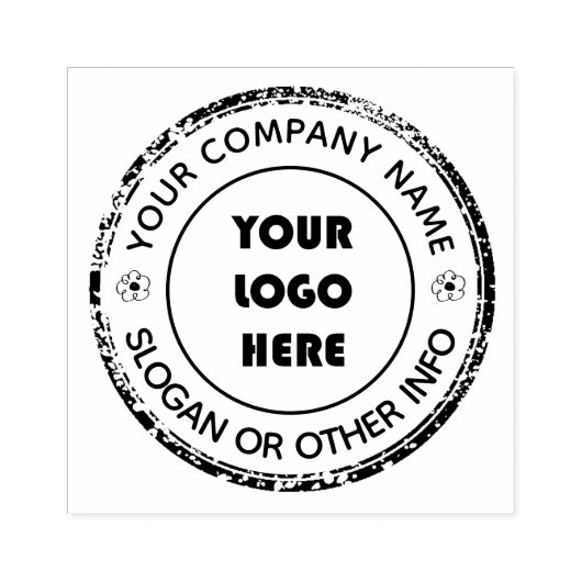 Tampons Encreurs Faites votre propre estampille (Impression)