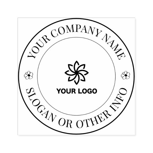 Tampons Encreurs Faites votre propre estampille (Impression)