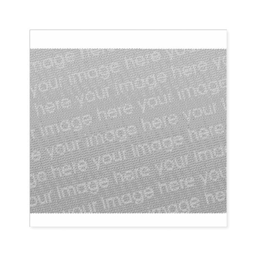 Tampons Encreurs Faites votre propre estampille en caoutchouc (Impression)