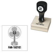 Tampons Encreurs Fantastique (Tamponné)