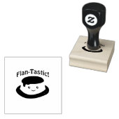 Tampons Encreurs Fantastique (Tamponné)