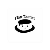 Tampons Encreurs Fantastique (Impression)