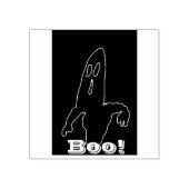 Tampons Encreurs Fantôme (Impression)