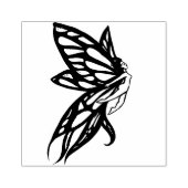 Tampons Encreurs Fée (Impression)